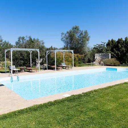 Luxury Moruse