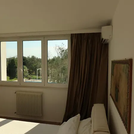 Luxury Moruse فيلة *