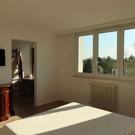 Luxury Moruse فيلة ميليندونيو