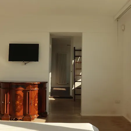 Luxury Moruse *