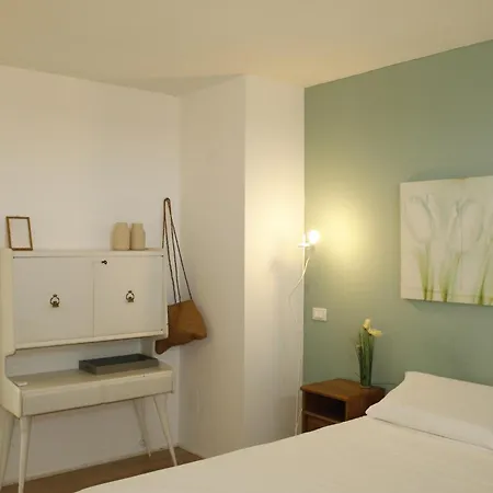 Luxury Moruse ميليندونيو
