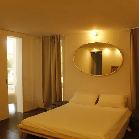 Luxury Moruse ميليندونيو