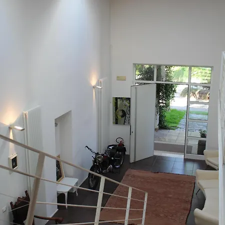 Luxury Moruse فيلة ميليندونيو