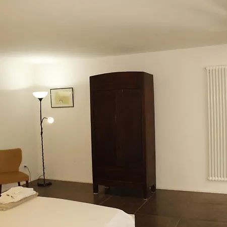 Luxury Moruse * ميليندونيو