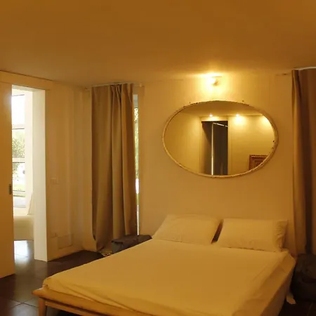 Luxury Moruse
