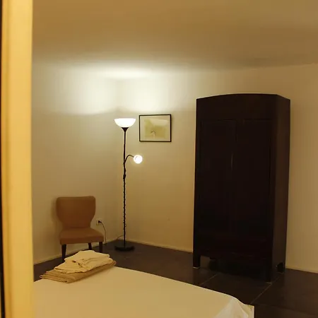 Luxury Moruse فيلة