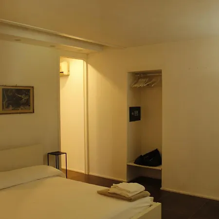 Luxury Moruse فيلة *