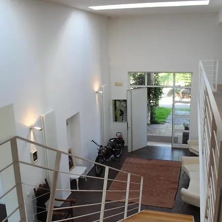 فيلة Luxury Moruse *