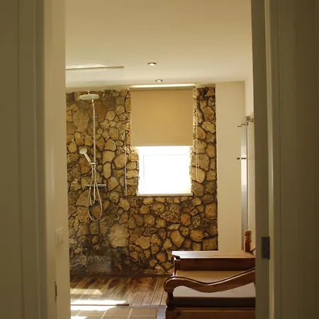 Luxury Moruse ميليندونيو