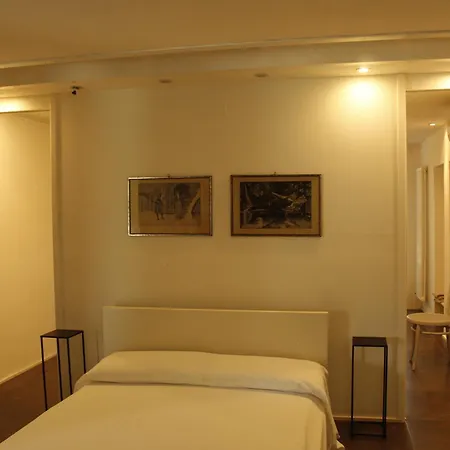 فيلة Luxury Moruse