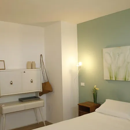Luxury Moruse فيلة *