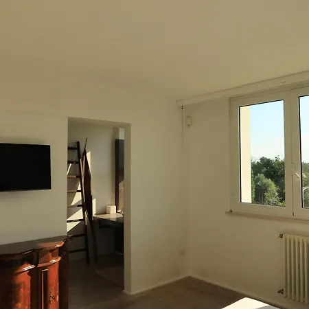 Luxury Moruse فيلة ميليندونيو