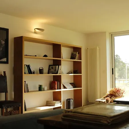 Luxury Moruse ميليندونيو