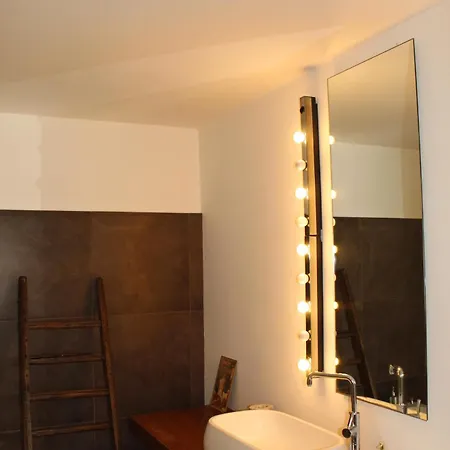 Luxury Moruse * ميليندونيو
