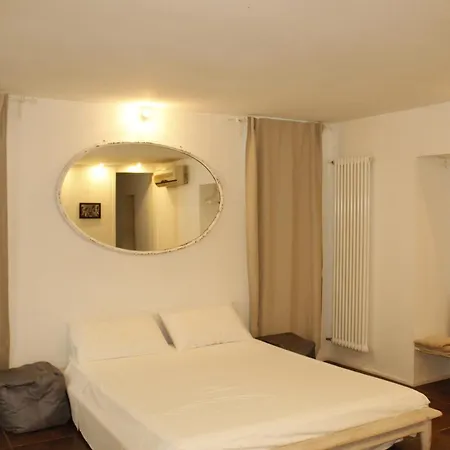 Luxury Moruse