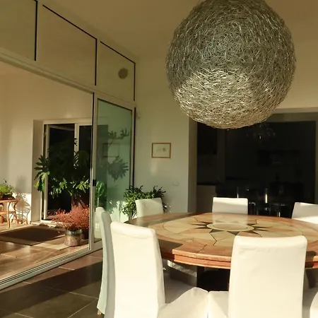 Luxury Moruse فيلة