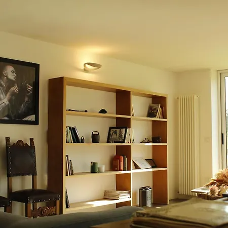 Luxury Moruse *