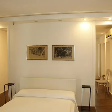 Luxury Moruse ميليندونيو
