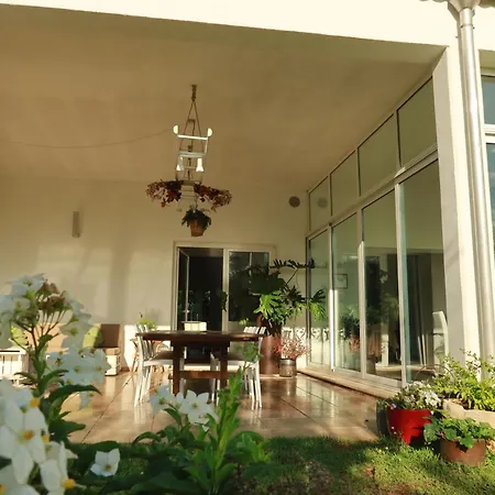 Luxury Moruse فيلة