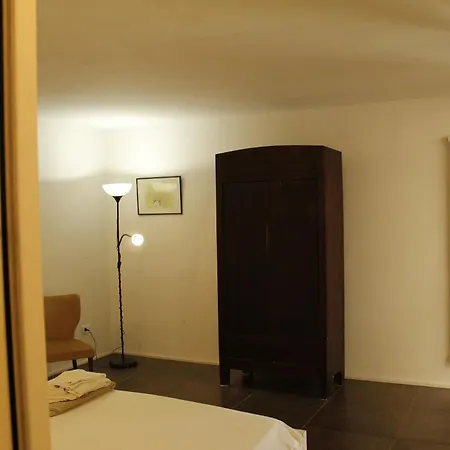 Luxury Moruse