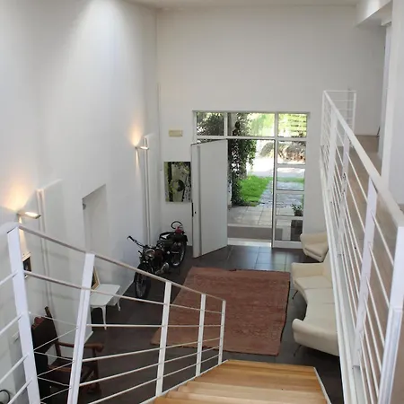 Luxury Moruse * ميليندونيو