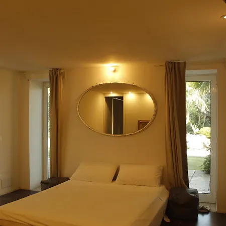 Luxury Moruse فيلة