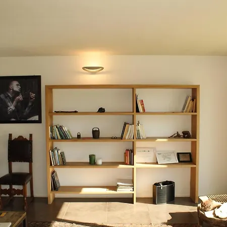 Βίλα Luxury Moruse *