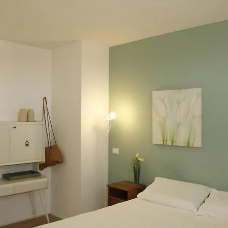 Βίλα Luxury Moruse Melendugno