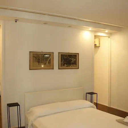 Luxury Moruse *