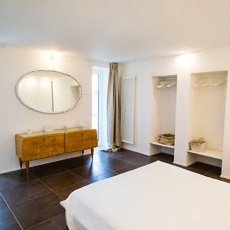 Luxury Moruse * Melendugno